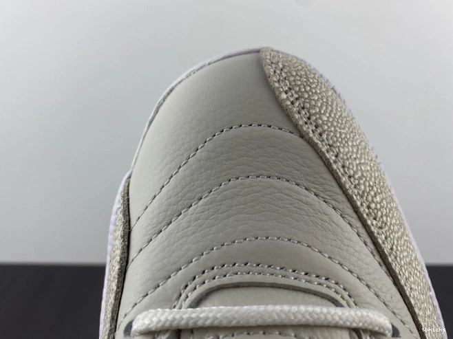 Rep TBK White OVO Jordan Retro 873864-102 12 0712